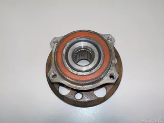2303570308 Mercedes Benz Ступица задняя Mercedes E C207 Арт E50880404, вид 3