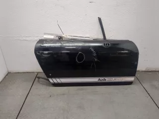 8N0837462,8N8959802E Стеклоподъемник правый передний Audi TT 1 Арт 11260114, вид 1