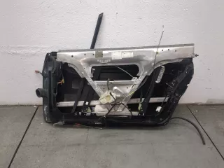 8N0837462,8N8959802E Стеклоподъемник правый передний Audi TT 1 Арт 11260114, вид 2