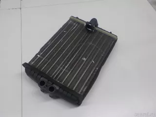 2108300661 Mercedes Benz Радиатор отопителя (печки) Mercedes E W210 Арт E52336400, вид 1
