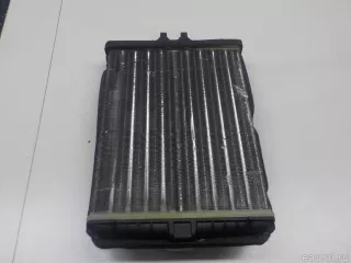 2108300661 Mercedes Benz Радиатор отопителя (печки) Mercedes E W210 Арт E52336400, вид 12