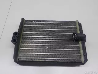 2108300661 Mercedes Benz Радиатор отопителя (печки) Mercedes E W210 Арт E52336400, вид 4