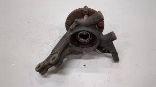 517502H000,517162H100 Ступица передняя правая Hyundai i30 FD Арт 20005898, вид 2