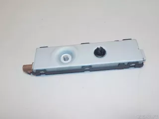 2139056500 Mercedes Benz Антенна  Mercedes SK Арт E52358014, вид 11