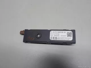 2139056500 Mercedes Benz Антенна  Mercedes SK Арт E52358014, вид 3