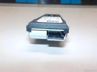 2139056500 Mercedes Benz Антенна  Mercedes SK Арт E52358014, вид 7
