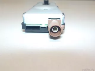 2139056500 Mercedes Benz Антенна  Mercedes SK Арт E52358014, вид 9