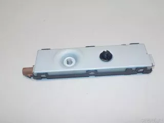 2139056500 Mercedes Benz Антенна  Mercedes SK Арт E52358014, вид 10