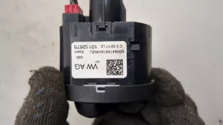 5G0941431AH Переключатель света Volkswagen Polo 6 Арт 9499731, вид 2