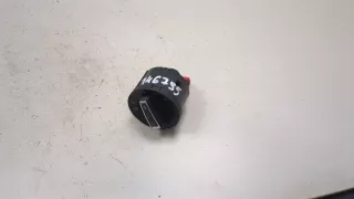 5G0941431AH Переключатель света Volkswagen Polo 6 Арт 9499731, вид 3