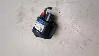 5G0941431AH Переключатель света Volkswagen Polo 6 Арт 9499731, вид 4