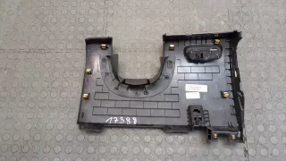 84201596 Переключатель света Chevrolet  Traverse Арт 11341403, вид 3