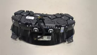 lj6t10849bag Щиток приборов (приборная панель) Ford Escape 4 Арт 20282381, вид 3