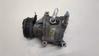F15161450A Компрессор кондиционера Mazda RX-8 Арт 20281908, вид 1