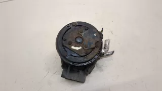 F15161450A Компрессор кондиционера Mazda RX-8 Арт 20281908, вид 2