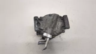 F15161450A Компрессор кондиционера Mazda RX-8 Арт 20281908, вид 5
