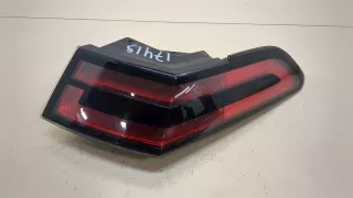 22780012,TG403000 Фонарь задний правый Chevrolet Volt Арт 20282006, вид 1
