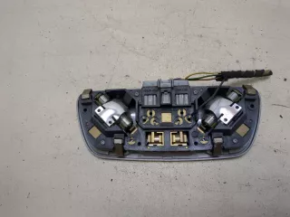 9178936 Фонарь салона (плафон) Volvo XC90 1 restailing Арт 20281250, вид 4