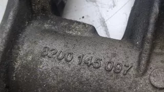  Коллектор впускной Opel Vivaro A Арт 9068645, вид 2