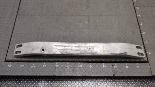 620301JA0A Усилитель переднего бампера Nissan Quest 4 Арт 20282624, вид 1