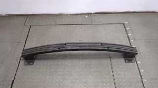 84338549 Усилитель заднего бампера Chevrolet  Traverse Арт 20283574, вид 1