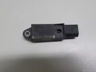 0028202726 Mercedes Benz Датчик AirBag Mercedes CLS C219 Арт E51897277