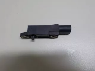 0028202726 Mercedes Benz Датчик AirBag Mercedes E W211 Арт E51897277, вид 4