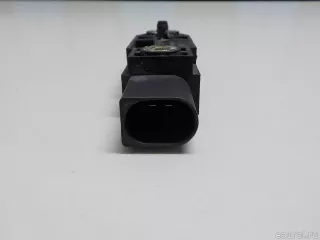 0028202726 Mercedes Benz Датчик AirBag Mercedes E W211 Арт E51897277, вид 6