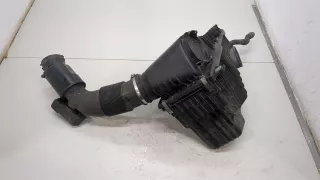 7L6129601BB Корпус воздушного фильтра Audi Q7 4L Арт 20283455, вид 1