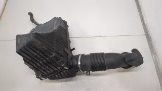 7L6129601BB Корпус воздушного фильтра Audi Q7 4L Арт 20283455, вид 2