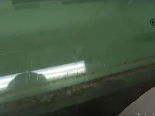 2107200118 Mercedes Benz Стекло двери передней левой Mercedes E W210 Арт E52448829, вид 4