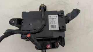 BK2T9K499ACH Блок реле Ford Transit 4 Арт 20281259, вид 2
