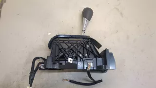 3356006050,3350406010B0 Кулиса Toyota Camry XV30 Арт 20281419, вид 1