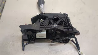 3356006050,3350406010B0 Кулиса Toyota Camry XV30 Арт 20281419, вид 3