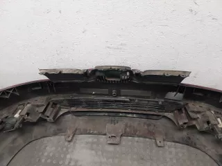 1M0853653G Решетка радиатора Seat Toledo 2 Арт 11244614, вид 4