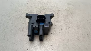 1317972,988F12029AD Катушка зажигания Ford Fusion 1 Арт 8973169, вид 1