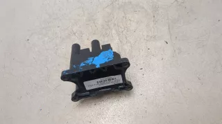 1317972,988F12029AD Катушка зажигания Ford Fusion 1 Арт 8973169, вид 2
