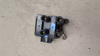 1317972,988F12029AD Катушка зажигания Ford Fusion 1 Арт 8973169, вид 3