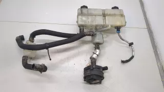 22940436 Расширительный бачок Chevrolet Volt Арт 20283734, вид 2