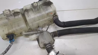 22940436 Расширительный бачок Chevrolet Volt Арт 20283734, вид 5