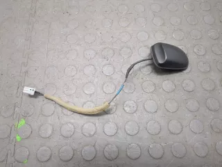  Антенна  Toyota Sienna 3 Арт 20280206, вид 1