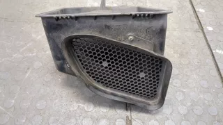 A1648300053 Воздухозаборник Mercedes GL X164 Арт 20277690, вид 5