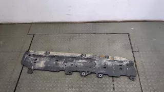 32260495 Защита днища Volvo V60 1 Арт 9296953, вид 3