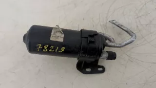 8200071647 Осушитель Renault Scenic 2 Арт 20281926, вид 1