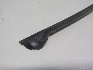 1687272330 Mercedes Benz Уплотнитель двери Mercedes A W168 Арт E52454190, вид 6