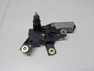 1688200442 Mercedes Benz Моторчик стеклоочистителя задний Mercedes A W168 Арт E52454337