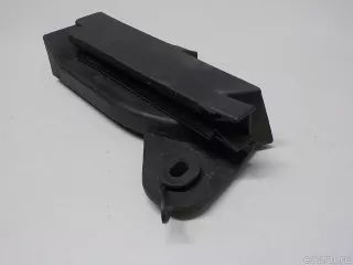 1688200414 Mercedes Benz Направляющая стекла двери Mercedes A W168 Арт E52454376, вид 5