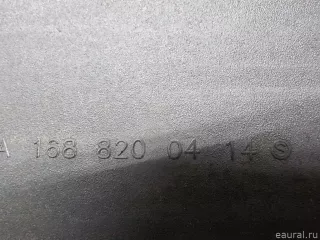 1688200414 Mercedes Benz Направляющая стекла двери Mercedes A W168 Арт E52454376, вид 7