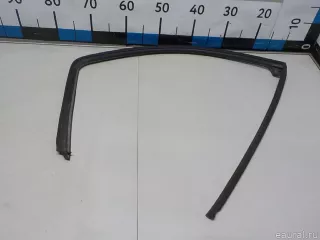 1687373230 Mercedes Benz Уплотнитель двери Mercedes A W168 Арт E52454870, вид 1