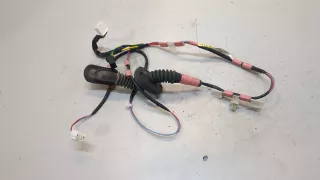 8215412830A Жгут проводов (Проводка) Toyota Corolla E150 Арт 20281054, вид 1
